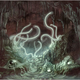 Illustration for article titled Slime Monsters